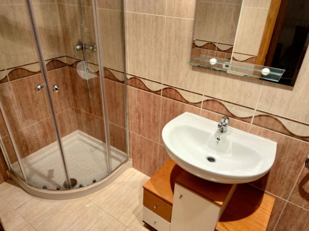 Appartement Acv - Costa Marina Iii-1ª Linea Planta 1 Frontal Al Mar à Oropesa del Mar Extérieur photo